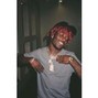 Guavo - 2am