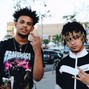 Zayfeland - lil pump x smokepurpp (HARD) type beat "gas" | zayfeland