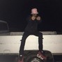 Zayfeland - black kray x night lovell type beat "save me" | zayfeland