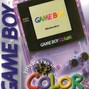 PSC - game bitch