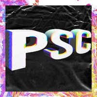 PSC
