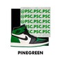 PSC - ???? ?????