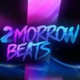 2Morrow Beats - Hard.100