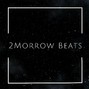 2Morrow Beats - Summer Sounds Five.87