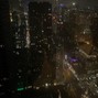 808JAYCE - full moon