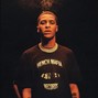 ShelbyBlade - Independent