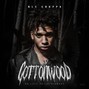 ShelbyBlade - Cottonwood