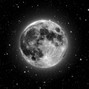 kasen - moon