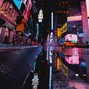 14TRAK - 2 AM  [Drake,J Cole, JID]