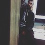 14TRAK - [J. Cole, Joey Bada$$, Kendrick Lamar] Eternal Misfits