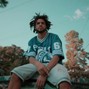 14TRAK - Letter to God | J Cole type beat