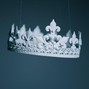 14TRAK - [LOGIC, JID, EARTHGANG, DRAKE] - ROYALTY 