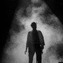 14TRAK - Avalon [Travis $cott, Kanye West, Future]