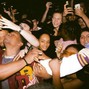 14TRAK - [ASAP Rocky, Rae Sremmurd, 070 Shake} Last Days of Summer