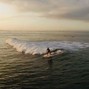 14TRAK - Cardi B, Lil Nas X, Lil Uzi Vert] [FREE] SURF INSTRUMENTAL