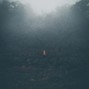 14TRAK - [XXXtention, Trippie Redd, Ski Mask] Alone