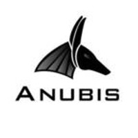 Anubis a.k.a. Synonym