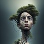 Delma Deleon - Like This Part Of Mind