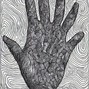 Delma Deleon - By Your Hands Up