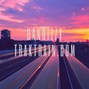Dan Rizzy - ballin out