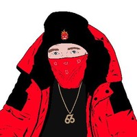 Bias