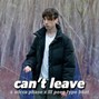 Bobby Dexter - can't leave // wicca phase x lil peep