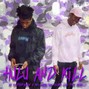 Bobby Dexter - hulu and kill // xxxtentacion x ski mask the slump god