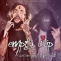 Bobby Dexter - empty clip // suicide boys