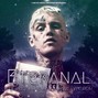 Bobby Dexter - eternal // lil peep x brennan savage