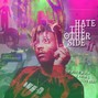 Bobby Dexter - hate the other side II // juice wrld x polo g