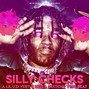 Bobby Dexter - silly checks // lil uzi vert x hella sketchy