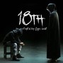 Bobby Dexter - 18th // xxxtentacion x juice wrld