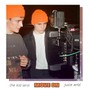 Bobby Dexter - move on // the kid laroi x juice wrld