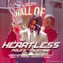 Bobby Dexter - heartless // polo g x lil tjay x mustard