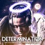 Bobby Dexter - determination // xxxtentacion x wifisfuneral