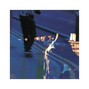 niquo - twothree