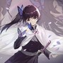 Spec712 - Movie Star [Phantasy]