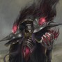 Spec712 - yeah sure maybe [Dark]