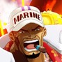 Spec712 - Full Force [Fire]