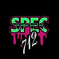 Spec712