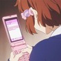 Spec712 - Phone's Ringtone [Nostalgia]