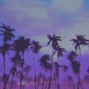 Thorn Beats - WIND