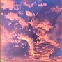 Thorn Beats - Dusk