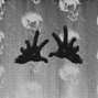 Thorn Beats - NIGHTMARES II