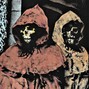 Thorn Beats - CORRUPT II