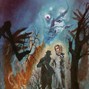 Thorn Beats - HAUNTED II