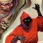 Thorn Beats - CULTIST