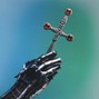 Thorn Beats - ORACLE