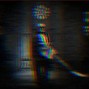 Thorn Beats - EMOTIONLE$$ PART IV