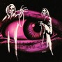 Thorn Beats - LUNACY